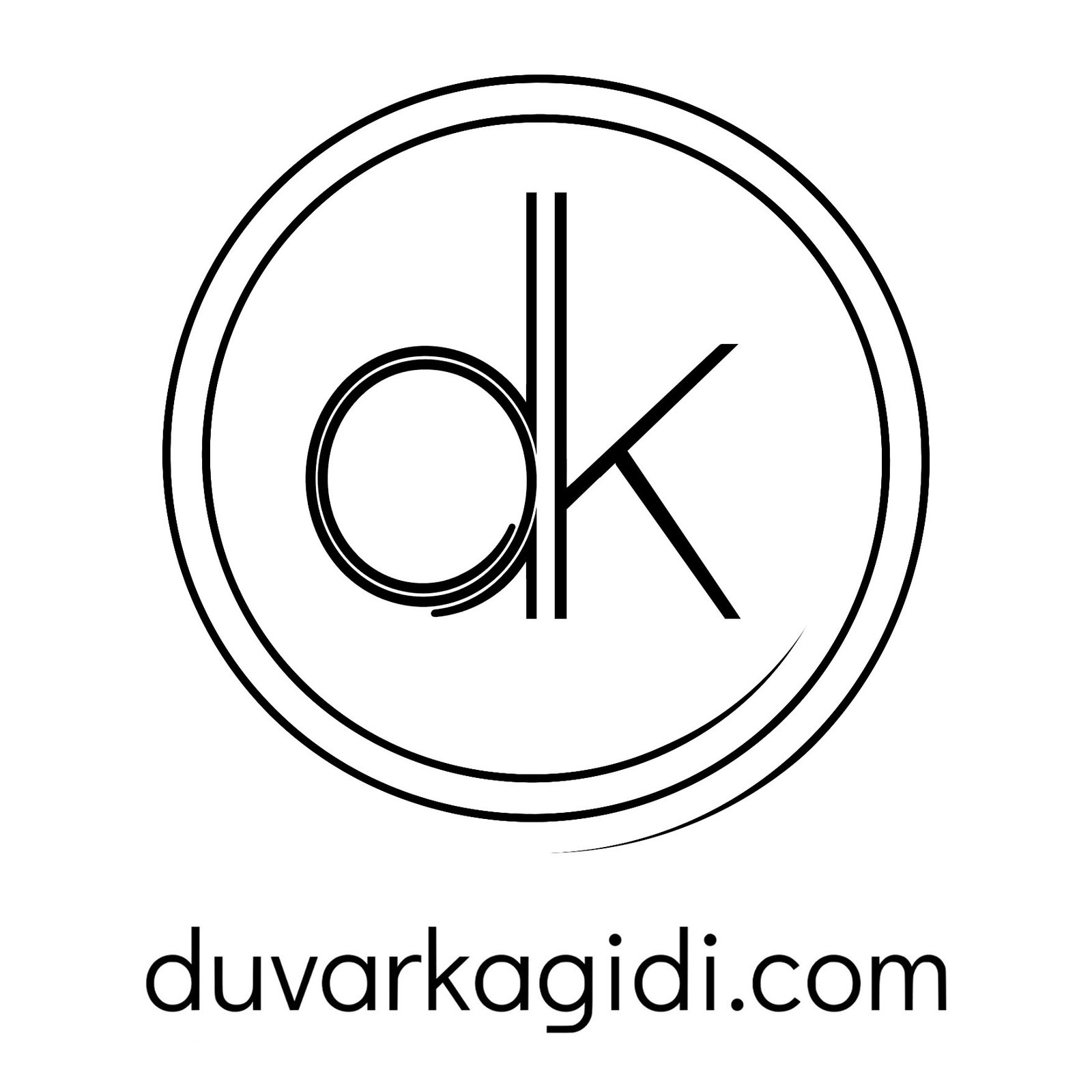 duvarkagidi.com